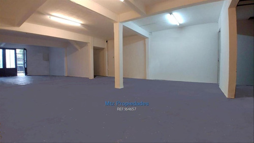 Imagen 8 de 10 de Venta - Local Comercial Y Deposito