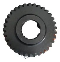Comprar Engranaje Fijo 5ta Marcha Renault Kangoo 33 Dientes