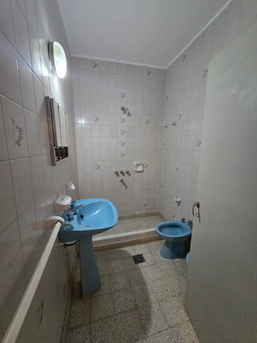 Casa Luminosa, Amplia Y Ventilada ¡te Espera!