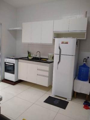 Imagem 6 de 13 de Casa Lado Praia, Itanhaém/sp Escriturada Com Piscina
