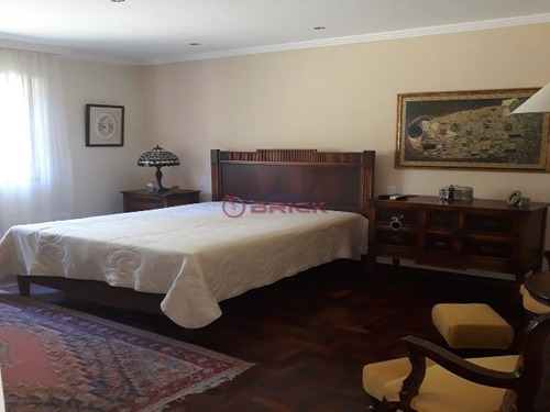 Imagem 14 de 30 de Sítio Com 14.092 M² Em Canoas, Teresópolis. - St00197 - 69435465