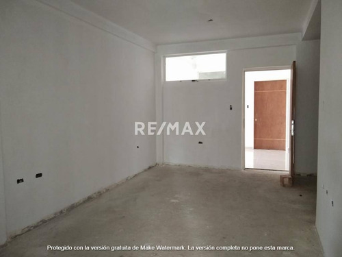 Imagen 5 de 17 de Apartamento En Venta San Diego Obra Gris. Cód. 456462. 0414-4841043