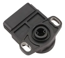Comprar Para El Sensor De Acelerómetro Del Acelerador Del Acelerador