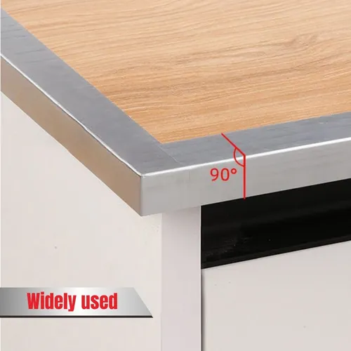 Cinta De Aluminio Autoadhesiva De 24 Mm X 50 Mts