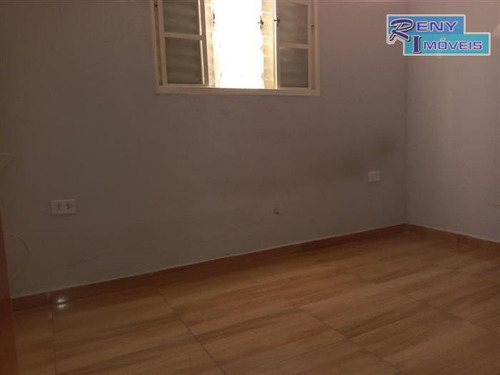 Imagem 5 de 22 de Casas À Venda Em Sorocaba/sp - Compre A Sua Casa Aqui! - 1455890