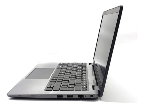 Dell Latitude 3440 Core I3 13th 16gb 512gb Ssd Win11 Full Hd Preto