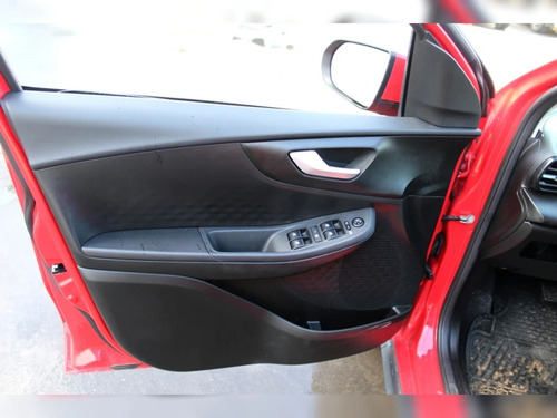 Fiat Pulse 1.0 T AT