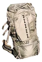 Comprar Mochilas Todos Tamaño Marca Modelo Colegio Camping Deportiva