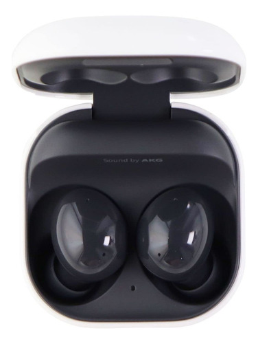Audífonos True Wireless Para Samsung Galaxy Buds2 Con Cancel