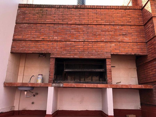 Imagen 17 de 18 de Departamento En Venta 3 Ambientes La Lucila