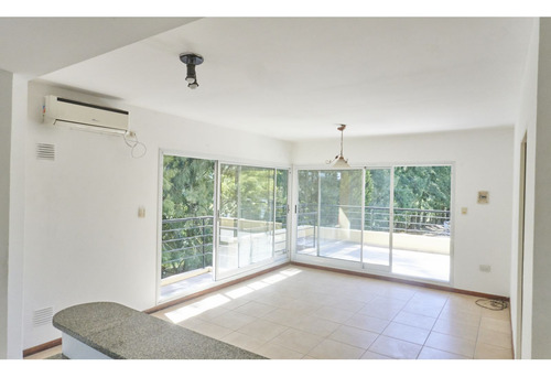 Duplex En Sol Paraná Barrio Privado. P Esther