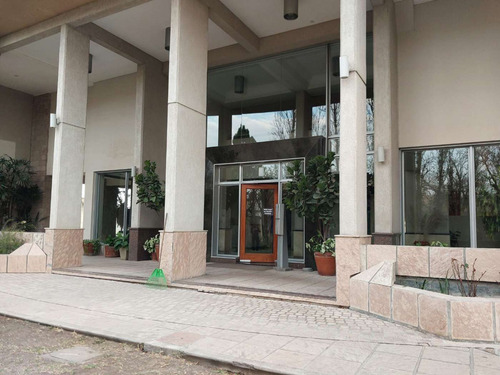 Departamento 3 Dor Venta Torres Balcarce C/cochera
