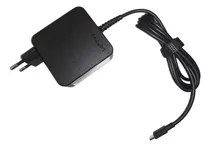 Comprar Cargador Original Lenovo 45w Usb-c Type C 20v 2.25a