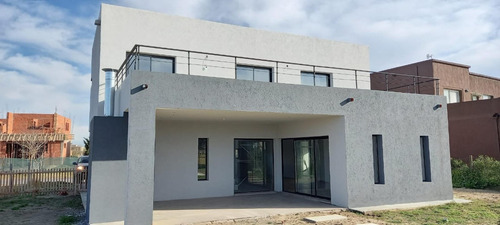 Imagen 4 de 15 de Casa En Venta El Canton