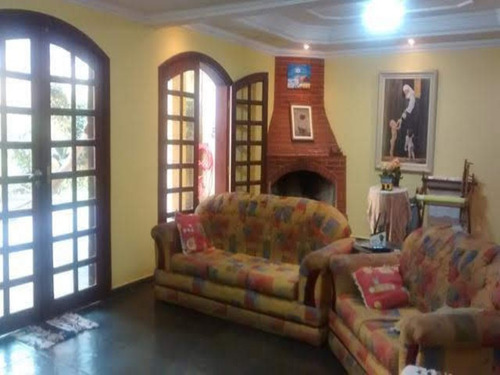 Casa - 8606 - 69225229