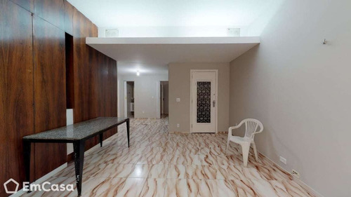 Imagem 4 de 10 de Apartamento À Venda Em Rio De Janeiro - 13029