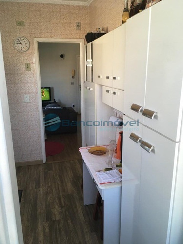Imagem 11 de 11 de Apartamento - Ap02902 - 68693028