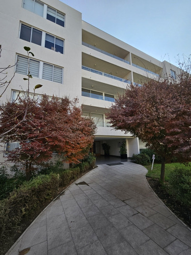 Dueño Vende Departamento 1d1b 1e1b Opción Amoblado