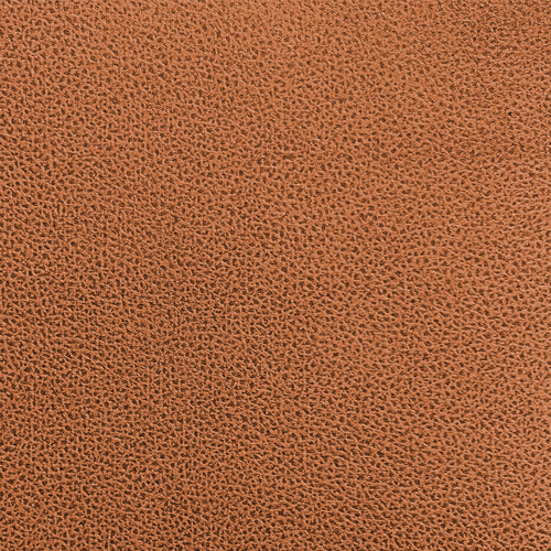 Sala Esquinera Moderna Latt Sillón Modular Soft Microleather
