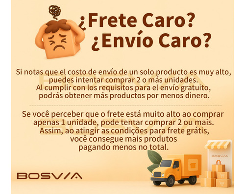 Rollo De Listón Satinado Para Decoración Ancho 4cm