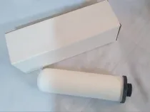 Comprar Cartucho De Cerámica Aqua Chek 3000 Rena Ware 