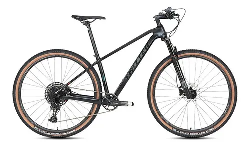 Ofertas bicicletas mtb carbono sales
