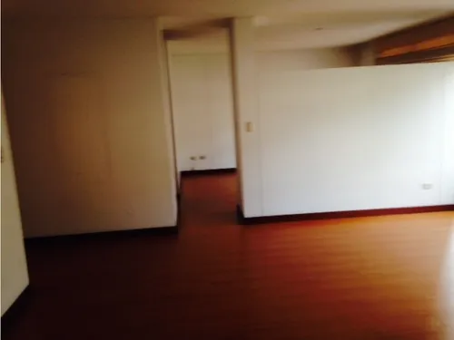 Vendo Apartaestudio En El Centro Internacional