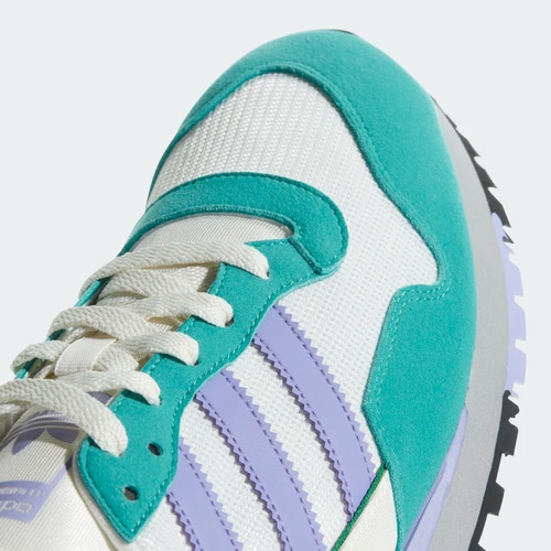 Zapatillas adidas Lowertree Spzl