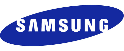 Servicio Tecnico Reparacion Celulares Samsung Pantalla Pin 
