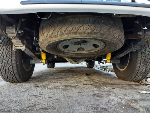 Chevrolet Blazer 2011 A Mais Nova