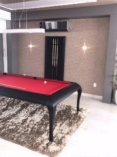 Imagem 30 de 30 de Casa - Ca00906 - 4733375