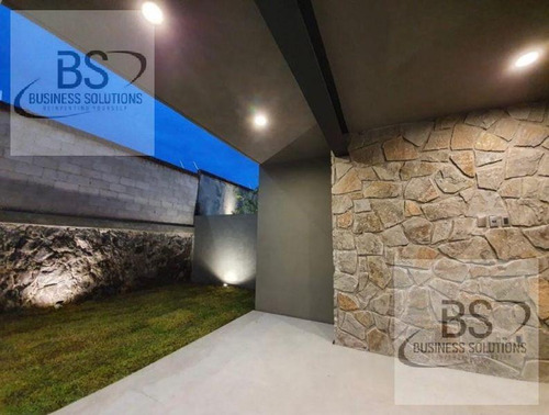 Imagen 14 de 29 de Av/ Casa En Venta Altozano Queretaro Oportunidad