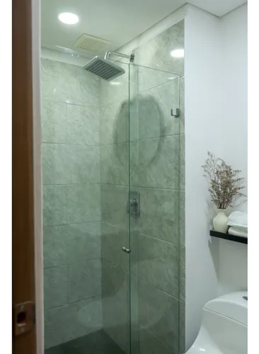 Venta De Apartamento En Envigado, Loma De Cumbres