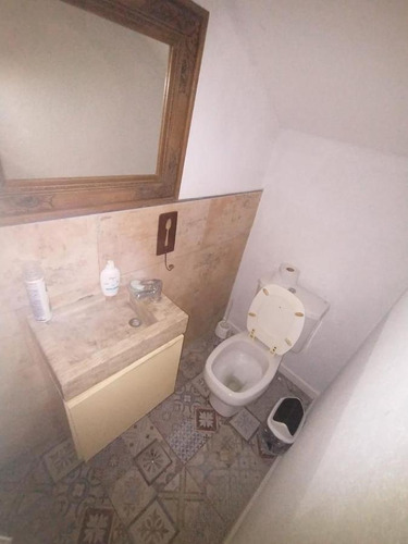 Casa En Venta - 3 Dormitorios 2 Baños - Cocheras - 170mts2 - Altos De Hudson Ii, Hudson