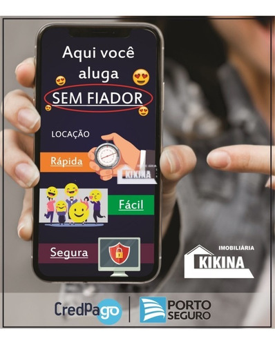 Imagem 4 de 4 de Sala Comercial Para Alugar - 02950.6659