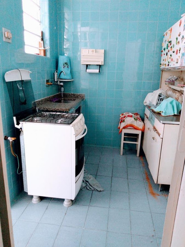 Imagem 8 de 12 de Apartamento 2 Quartos Para Venda Em Rio De Janeiro, Piedade, 2 Dormitórios, 1 Banheiro - Ap2q946_1-1883404