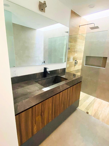 Equipada Casa En Venta- Zibatá