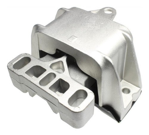 Soporte Motor Izquierdo Vw Bora / Golf / Audi A3