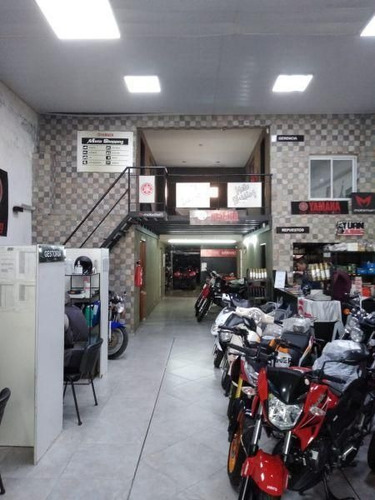 Local En Venta, La Plata