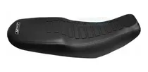 Comprar Funda De Asiento Zanella Zr 150\u002F200\u002F250 Motos Franco Lisa
