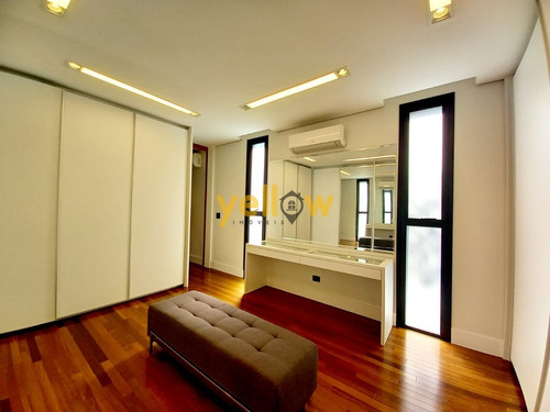 Imagem 15 de 30 de Casa - Arujázinho Iv - Ca-3820