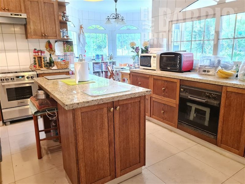 Imagen 12 de 29 de Casa En Venta De 4 Dormitorios En Colina