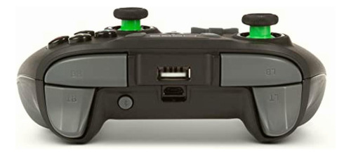 Powera Moga Xp5-x Plus Bluetooth Controller For Mobile &