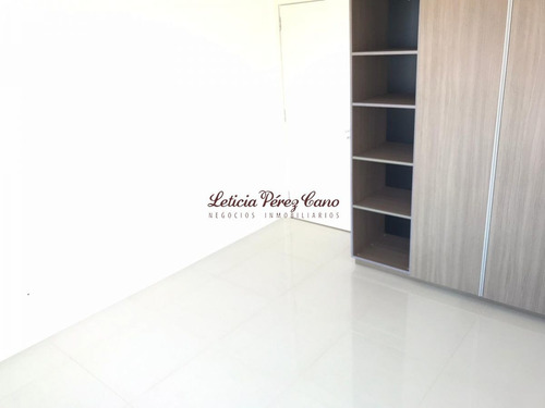 Imagen 10 de 16 de Venta Apartamento 3 Dormitorios, A Estrenar En Roosevelt, Punta Del Este