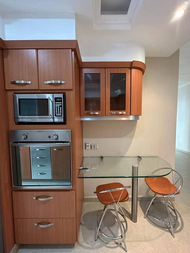 Imagen 10 de 21 de Venta De Apartamento En La Trigaleña Resd. Aqualina Valencia 121 Mts2 166587