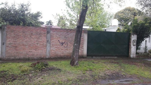 Terreno En Venta En Ranelagh