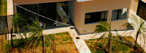 Imagem 15 de 21 de Terreno À Venda, Condominio Versailles Ville De France, Lagoa Santa. Com Área De 1000m² Localizado Na Principal Avenida Do Condomínio Versailles - Mg - Te0043_realle