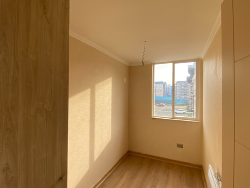 Z O N A S U R . C L Nuevo Segunda Faja 3 Habitaciones 1 Baño