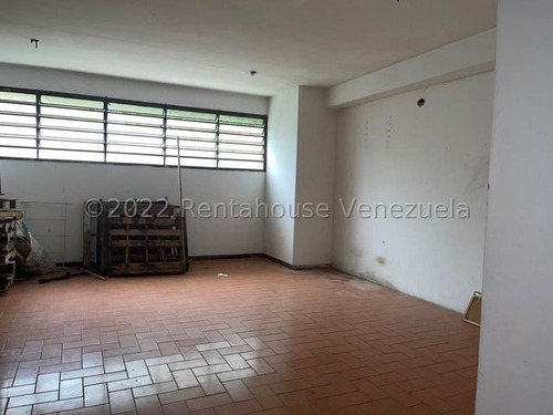 Imagen 4 de 10 de Mg Mls22-18164 Alquiler Local Comercial Deposito Oficina Altagracia
