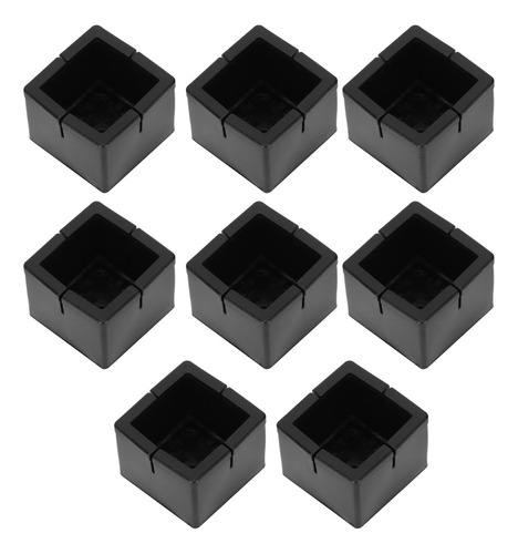 Cubierta De Protección De Muebles De Silicona Para Patas De